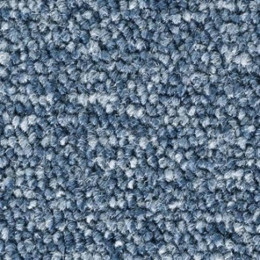 Ковровая плитка Balsan (Балсан) Factory (Фэктори) 122