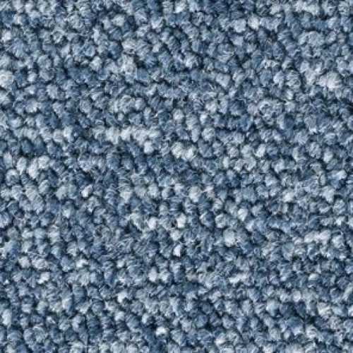 Ковровая плитка Balsan (Балсан) Factory (Фэктори) 122