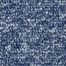 Ковровая плитка Balsan (Балсан) Factory (Фэктори) 138
