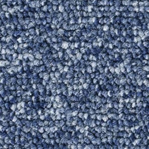 Ковровая плитка Balsan (Балсан) Factory (Фэктори) 138