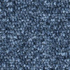 Ковровая плитка Balsan (Балсан) Factory (Фэктори) 154