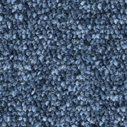 Ковровая плитка Balsan (Балсан) Factory (Фэктори) 154