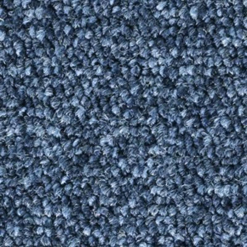 Ковровая плитка Balsan (Балсан) Factory (Фэктори) 154