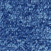 Ковровая плитка Balsan (Балсан) Factory (Фэктори) 160