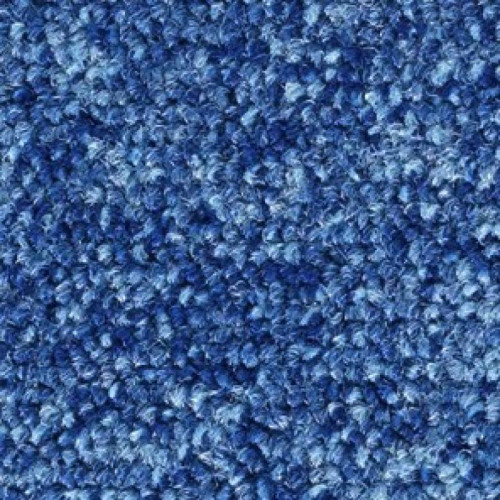 Ковровая плитка Balsan (Балсан) Factory (Фэктори) 160