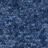 Ковровая плитка Balsan (Балсан) Factory (Фэктори) 175