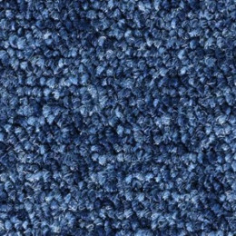 Ковровая плитка Balsan (Балсан) Factory (Фэктори) 175