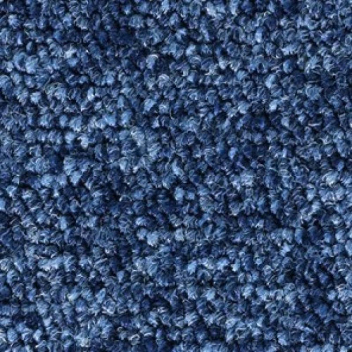 Ковровая плитка Balsan (Балсан) Factory (Фэктори) 175