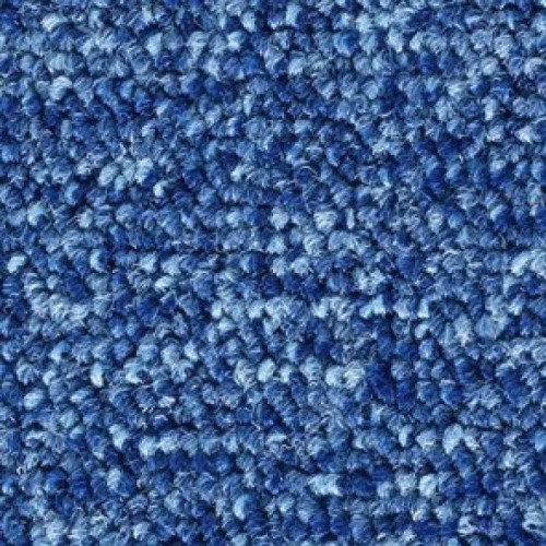 Ковровая плитка Balsan (Балсан) Factory (Фэктори) 181