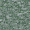 Ковровая плитка Balsan (Балсан) Factory (Фэктори) 235