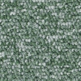 Ковровая плитка Balsan (Балсан) Factory (Фэктори) 235