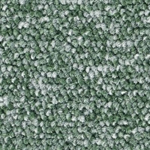 Ковровая плитка Balsan (Балсан) Factory (Фэктори) 235
