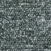 Ковровая плитка Balsan (Балсан) Factory (Фэктори) 248