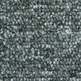 Ковровая плитка Balsan (Балсан) Factory (Фэктори) 248
