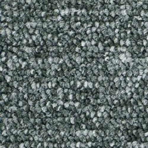 Ковровая плитка Balsan (Балсан) Factory (Фэктори) 248