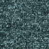 Ковровая плитка Balsan (Балсан) Factory (Фэктори) 288