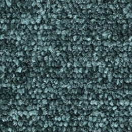 Ковровая плитка Balsan (Балсан) Factory (Фэктори) 288