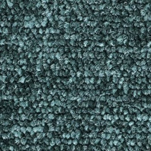Ковровая плитка Balsan (Балсан) Factory (Фэктори) 288