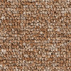 Ковровая плитка Balsan (Балсан) Factory (Фэктори) 447
