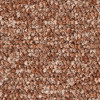 Ковровая плитка Balsan (Балсан) Factory (Фэктори) 463