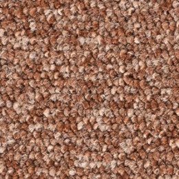 Ковровая плитка Balsan (Балсан) Factory (Фэктори) 463