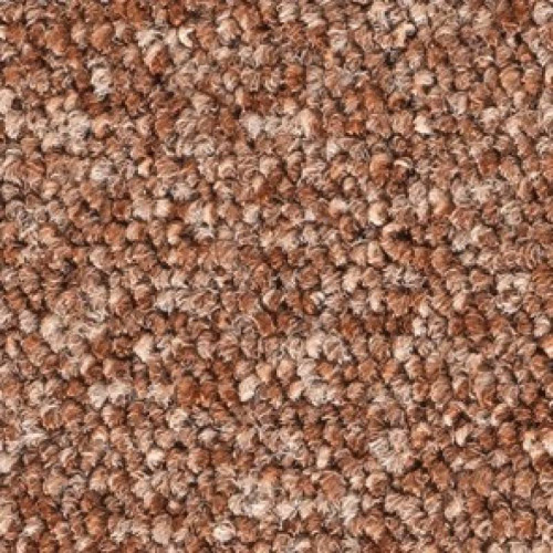 Ковровая плитка Balsan (Балсан) Factory (Фэктори) 463