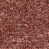 Ковровая плитка Balsan (Балсан) Factory (Фэктори) 573