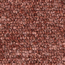 Ковровая плитка Balsan (Балсан) Factory (Фэктори) 573