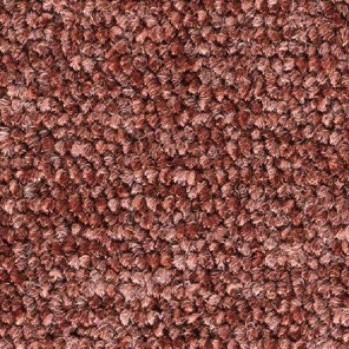 Ковровая плитка Balsan (Балсан) Factory (Фэктори) 573