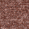 Ковровая плитка Balsan (Балсан) Factory (Фэктори) 581
