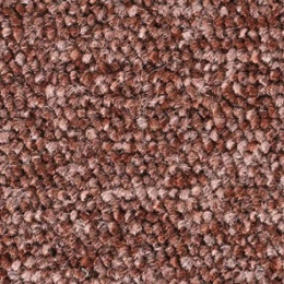 Ковровая плитка Balsan (Балсан) Factory (Фэктори) 581