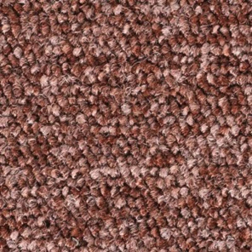 Ковровая плитка Balsan (Балсан) Factory (Фэктори) 581