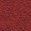 Ковровая плитка Balsan (Балсан) Factory (Фэктори) 594