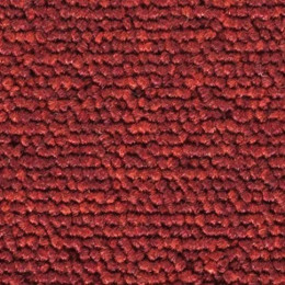 Ковровая плитка Balsan (Балсан) Factory (Фэктори) 594