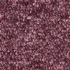Ковровая плитка Balsan (Балсан) Factory (Фэктори) 596