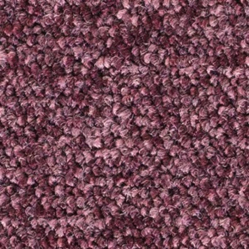 Ковровая плитка Balsan (Балсан) Factory (Фэктори) 596