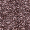 Ковровая плитка Balsan (Балсан) Factory (Фэктори) 598