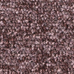 Ковровая плитка Balsan (Балсан) Factory (Фэктори) 598