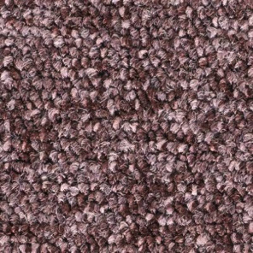 Ковровая плитка Balsan (Балсан) Factory (Фэктори) 598