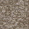 Ковровая плитка Balsan (Балсан) Factory (Фэктори) 656