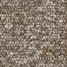 Ковровая плитка Balsan (Балсан) Factory (Фэктори) 656