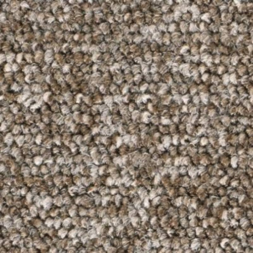 Ковровая плитка Balsan (Балсан) Factory (Фэктори) 656