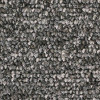 Ковровая плитка Balsan (Балсан) Factory (Фэктори) 722