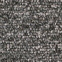 Ковровая плитка Balsan (Балсан) Factory (Фэктори) 722