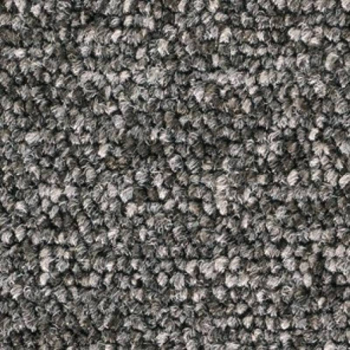 Ковровая плитка Balsan (Балсан) Factory (Фэктори) 722