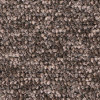 Ковровая плитка Balsan (Балсан) Factory (Фэктори) 782