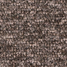 Ковровая плитка Balsan (Балсан) Factory (Фэктори) 782
