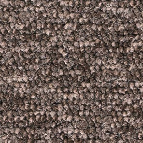 Ковровая плитка Balsan (Балсан) Factory (Фэктори) 782