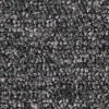 Ковровая плитка Balsan (Балсан) Factory (Фэктори) 797