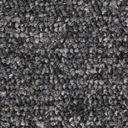 Ковровая плитка Balsan (Балсан) Factory (Фэктори) 797